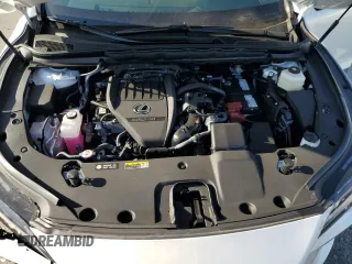 2024 Lexus RX with VIN 2T2BAMBA7RC044532, listed as a Copart auction lot 77763694 with 1,130 mi miles and Salvage Title. Bid and sale history available at carsss.com. Image 14.