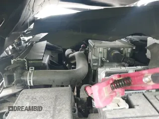 2021 Ram 1500 Laramie with VIN 1C6SRFJT4MN799792, listed as a IAAI auction lot 41838329 with 106,968 mi miles and . Bid and sale history available at DreamBid. Image 18.