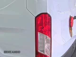 2016 Ford Transit Cargo с VIN 1FTYE1YM3GKB08659, выставлен на аукционе IAAI как лот 42556193 с пробегом 193 278 миль миль и . История ставок и продаж доступна на DreamBid. Изображение 34.