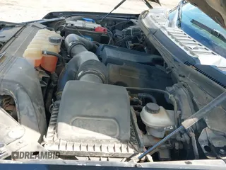 2018 Ford F-150 XL с VIN 1FTEW1EG1JKE52979, выставлен на аукционе IAAI как лот 43121052 с пробегом 141 986 миль миль и . История ставок и продаж доступна на DreamBid. Изображение 23.