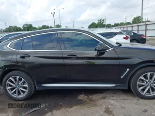 2019 BMW X4 xDrive30i с VIN 5UXUJ3C57KLG53175, выставлен на аукционе IAAI как лот 42087784 с пробегом 91 709 миль миль и . История ставок и продаж доступна на DreamBid. Изображение 14.