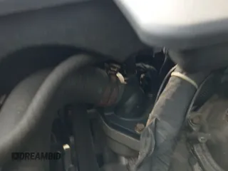 2015 Chevrolet Silverado 1500 LTZ z VIN 1GCVKSEC3FZ164250, wystawiony jako IAAI lot #42961911 z przebiegiem 197 370 mil mil oraz . Historia ofert i sprzedaży dostępna na DreamBid. Obrazek 19.