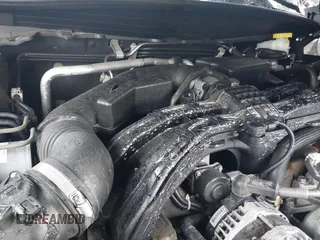 2020 Subaru Outback Touring z VIN 4S4BTAPC9L3267268, wystawiony jako IAAI lot #41865981 z przebiegiem Nie podano mil oraz . Historia ofert i sprzedaży dostępna na DreamBid. Obrazek 10.