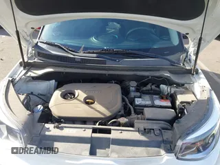2019 Kia Soul + with VIN KNDJP3A58K7679716, listed as a IAAI auction lot 41680685 with 11,336 mi miles and . Bid and sale history available at DreamBid. Image 10.