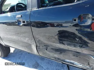 2021 Ford Ranger XL z VIN 1FTER4FH4MLD95062, wystawiony jako IAAI lot #41565878 z przebiegiem 74 082 mil mil oraz . Historia ofert i sprzedaży dostępna na DreamBid. Obrazek 15.