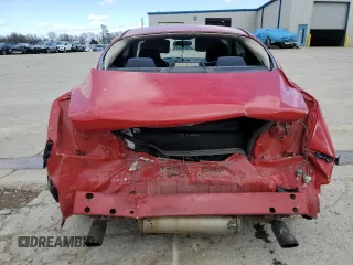 2009 Nissan Altima 2.5 S with VIN 1N4AL24EX9C178612, listed as a Copart auction lot 47954255 with 295,295 mi miles and Salvage Title. Bid and sale history available at carsss.com. Image 6.