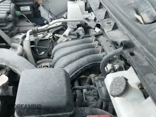 2018 Chevrolet City Express Cargo LS с VIN 3N63M0YN3JK693378, выставлен на аукционе IAAI как лот 41320622 с пробегом 48 241 миль миль и . История ставок и продаж доступна на DreamBid. Изображение 18.