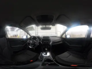 2022 Subaru Impreza with VIN 4S3GTAB64N3709887, listed as a IAAI auction lot 42271447 with 40,053 mi miles and . Bid and sale history available at DreamBid. Image 19.