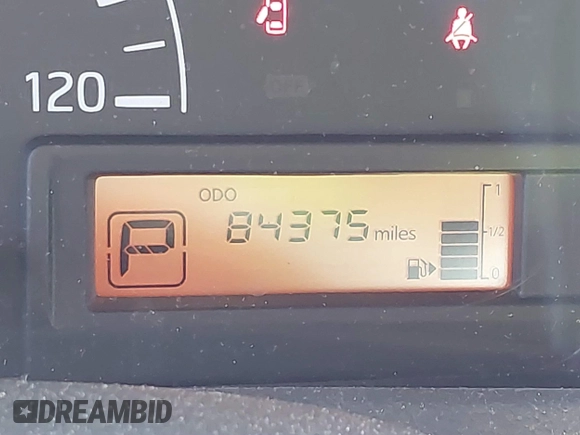 2021 Nissan NV200 SV с VIN 3N6CM0KN9MK696475, выставлен на аукционе IAAI как лот 41832329 с пробегом 84 375 миль миль и . История ставок и продаж доступна на DreamBid. Изображение 15.