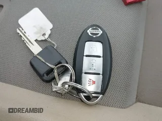 2006 Nissan Murano S z VIN JN8AZ08W66W535315, wystawiony jako IAAI lot #42353010 z przebiegiem 111 708 mil mil oraz . Historia ofert i sprzedaży dostępna na DreamBid. Obrazek 11.