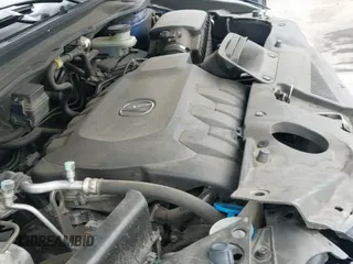 2018 Acura RDX Technology with VIN 5J8TB3H52JL008157, listed as a IAAI auction lot 42813530 with 114,074 mi miles and . Bid and sale history available at DreamBid. Image 21.