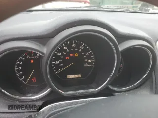 2005 Lexus RX 330 z VIN 2T2GA31U35C022761, wystawiony jako Copart lot #85572524 z przebiegiem 233 252 mil mil oraz Czysty tytuł • Clean title. Historia ofert i sprzedaży dostępna na DreamBid. Obrazek 9.