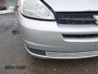 2005 Toyota Sienna CE с VIN 5TDZA23C95S309539, выставлен на аукционе IAAI как лот 41969691 с пробегом 263 592 миль миль и . История ставок и продаж доступна на DreamBid. Изображение 6.