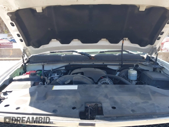 2010 Chevrolet Silverado 1500 LT with VIN 3GCRKSE32AG259148, listed as a IAAI auction lot 42147353 with 97,643 mi miles and . Bid and sale history available at DreamBid. Image 10.