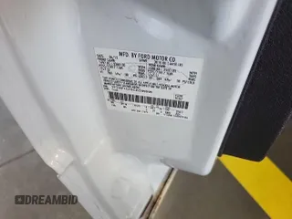 2012 Ford F-150 XL с VIN 1FTMF1CF0CKD99099, выставлен на аукционе IAAI как лот 42843824 с пробегом 119 929 миль миль и . История ставок и продаж доступна на DreamBid. Изображение 22.
