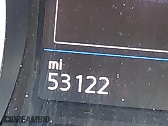 2019 Volkswagen Tiguan S с VIN 3VV1B7AX0KM122040, выставлен на аукционе IAAI как лот 42389559 с пробегом 53 122 миль миль и . История ставок и продаж доступна на DreamBid. Изображение 15.