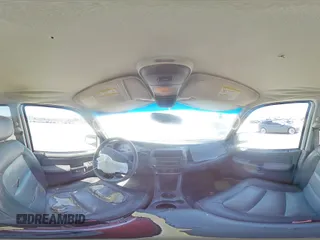 2005 Ford Explorer Sport Trac XLS z VIN 1FMZU67K05UA88775, wystawiony jako Copart lot #57905085 z przebiegiem 303 258 mil mil oraz Szkoda całkowita • Salvage title. Historia ofert i sprzedaży dostępna na DreamBid. Obrazek 14.