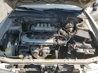 1994 Nissan Sentra E с VIN JN1EB31PXRU332646, выставлен на аукционе Copart как лот 69233074 с пробегом 81 847 миль миль и Списание • Salvage title. История ставок и продаж доступна на DreamBid. Изображение 11.