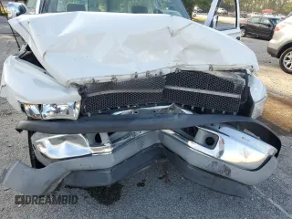 1996 Dodge 1500 with VIN 1B7HC16Z0TS519483, listed as a Copart auction lot 67850574 with 103,129 mi miles and Salvage Title. Bid and sale history available at carsss.com. Image 11.
