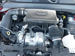 2025 Jeep Compass Latitude с VIN 3C4NJDBN9ST553240, выставлен на аукционе IAAI как лот 41806367 с пробегом 2 508 миль миль и . История ставок и продаж доступна на DreamBid. Изображение 10.