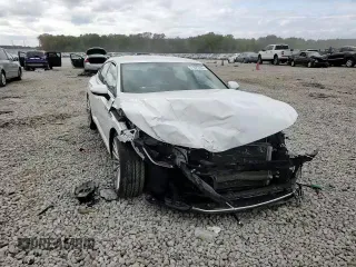 2019 Volkswagen Arteon SE R-Line with VIN WVWFR7AN8KE022403, listed as a Copart auction lot 71025353 with 49,391 mi miles and . Bid and sale history available at DreamBid. Image 11.
