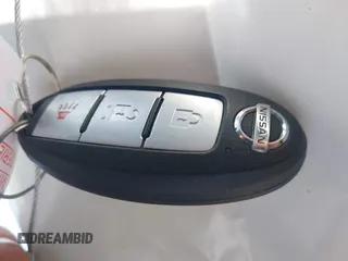 2020 Nissan Kicks S z VIN 3N1CP5BV3LL512442, wystawiony jako IAAI lot #42177986 z przebiegiem 34 574 mil mil oraz . Historia ofert i sprzedaży dostępna na DreamBid. Obrazek 11.
