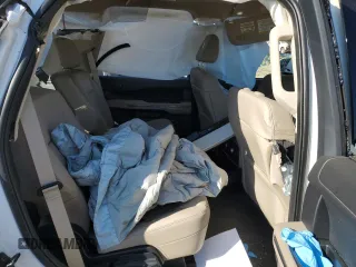 2022 Ford Expedition XLT with VIN 1FMJU1JT6NEA10481, listed as a Copart auction lot 41387565 with 13,459 mi miles and Salvage Title. Bid and sale history available at carsss.com. Image 11.