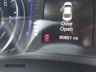2016 Chrysler 200 Limited with VIN 1C3CCCAB9GN132357, listed as a IAAI auction lot 42134322 with 90,651 mi miles and . Bid and sale history available at DreamBid. Image 16.