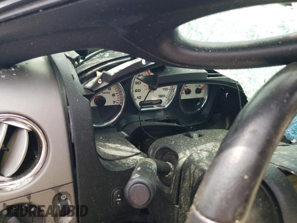 2008 Ford F-150 XLT with VIN 1FTPW14508FC15735, listed as a Copart auction lot 54190055 with Not provided miles and Clean title. Bid and sale history available at DreamBid. Image 9.