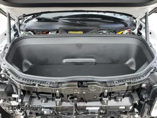 2023 Rivian R1S Adventure z VIN 7PDSGABA7PN021756, wystawiony jako Copart lot #67650414 z przebiegiem 3284 mil mil oraz Szkody całkowita. Historia ofert i sprzedaży dostępna na DreamBid. Obrazek 12.