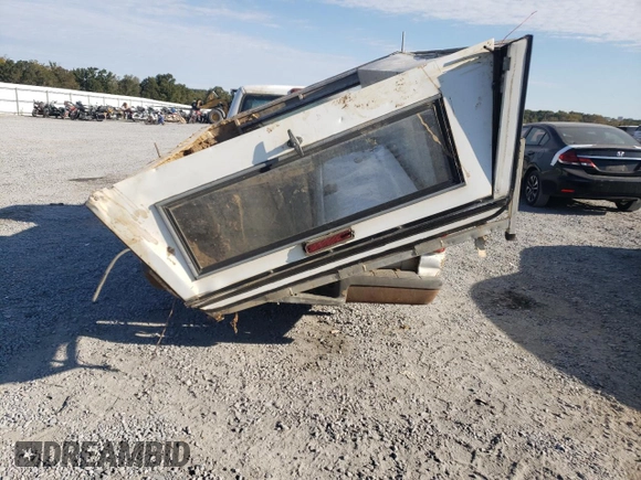 2003 Ford Ranger XL Fleet with VIN 1FTYR10EX3PB40420, listed as a Copart auction lot 75543444 with 279,705 mi miles and Salvage Title. Bid and sale history available at carsss.com. Image 6.