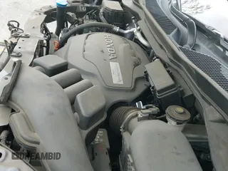 2017 Honda Pilot EX-L with VIN 5FNYF5H69HB030604, listed as a IAAI auction lot 41436195 with 46,668 mi miles and . Bid and sale history available at DreamBid. Image 21.