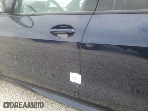 2021 BMW X5 M z VIN 5YMJU0C02M9E48899, wystawiony jako Copart lot #62313822 z przebiegiem 18 708 mil mil oraz . Historia ofert i sprzedaży dostępna na DreamBid. Obrazek 9.