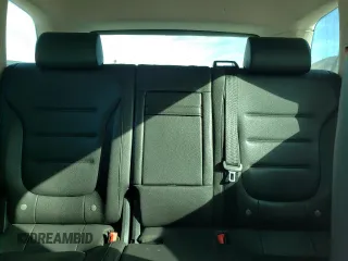 2016 Volkswagen Touareg Sport с VIN WVGEF9BP0GD012604, выставлен на аукционе Copart как лот 85132214 с пробегом 127 155 миль миль и Чистый • Clean title. История ставок и продаж доступна на DreamBid. Изображение 10.