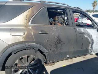 2020 Mercedes-Benz GLE 350 z VIN 4JGFB4KB4LA009322, wystawiony jako IAAI lot #40266912 z przebiegiem Nie podano mil oraz . Historia ofert i sprzedaży dostępna na DreamBid. Obrazek 13.