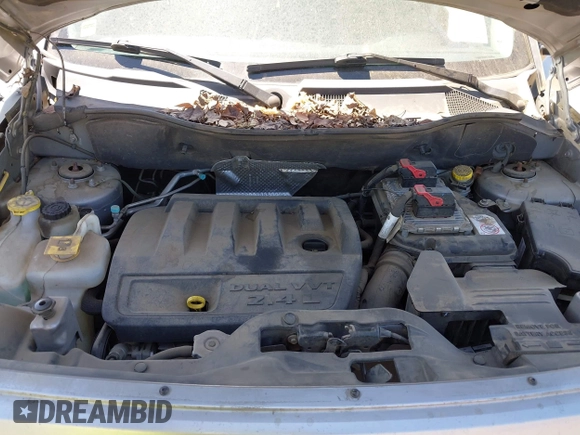2016 Jeep Patriot Sport with VIN 1C4NJPBB8GD681022, listed as a IAAI auction lot 42852401 with 63,027 mi miles and . Bid and sale history available at DreamBid. Image 10.