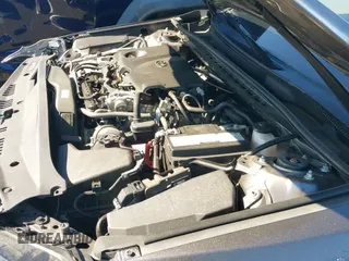 2023 Toyota Camry XSE с VIN 4T1K61AK2PU809530, выставлен на аукционе IAAI как лот 43124380 с пробегом 45 444 миль миль и . История ставок и продаж доступна на DreamBid. Изображение 19.