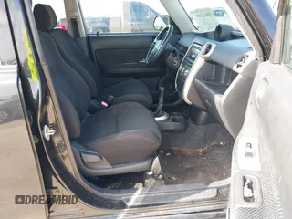 2005 Scion xB with VIN JTLKT334950182227, listed as a IAAI auction lot 39842783 with 174,969 mi miles and . Bid and sale history available at DreamBid. Image 5.