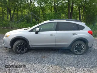 2014 Subaru Crosstrek Premium с VIN JF2GPACC9E9243333, выставлен на аукционе IAAI как лот 42453862 с пробегом 123 034 миль миль и . История ставок и продаж доступна на DreamBid. Изображение 14.