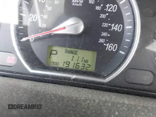 2006 Hyundai Sonata GLS with VIN 5NPEU46F46H082078, listed as a IAAI auction lot 42187697 with 191,632 mi miles and . Bid and sale history available at DreamBid. Image 15.