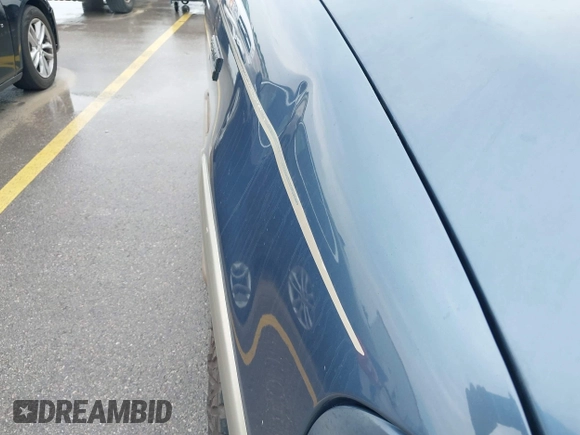2000 Ford Expedition Eddie Bauer with VIN 1FMRU17L6YLA85238, listed as a IAAI auction lot 42629535 with Not provided miles and . Bid and sale history available at DreamBid. Image 12.