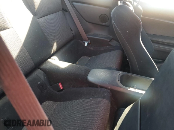 2015 Subaru BRZ Premium with VIN JF1ZCAB10F9606192, listed as a Copart auction lot 81535784 with 71,130 mi miles and Salvage title. Bid and sale history available at DreamBid. Image 10.