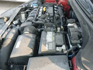 2018 Hyundai Elantra SEL с VIN KMHD84LF9JU596393, выставлен на аукционе IAAI как лот 43506397 с пробегом 105 960 миль миль и . История ставок и продаж доступна на DreamBid. Изображение 19.