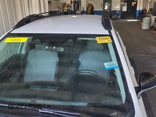 2023 Subaru Outback Premium with VIN 4S4BTADC4P3127784, listed as a IAAI auction lot 42832421 with 74,715 mi miles and . Bid and sale history available at DreamBid. Image 4.