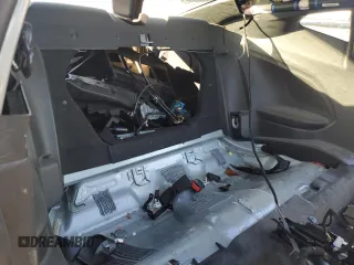 2023 Chevrolet Camaro ZL1 z VIN 1G1FJ1R60P0152092, wystawiony jako Copart lot #87179614 z przebiegiem Nie podano mil oraz Szkody całkowita. Historia ofert i sprzedaży dostępna na DreamBid. Obrazek 10.