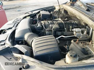 2014 Dodge Durango Special Service с VIN 1C4SDJFT9EC178015, выставлен на аукционе IAAI как лот 43538377 с пробегом 201 140 миль миль и . История ставок и продаж доступна на DreamBid. Изображение 19.