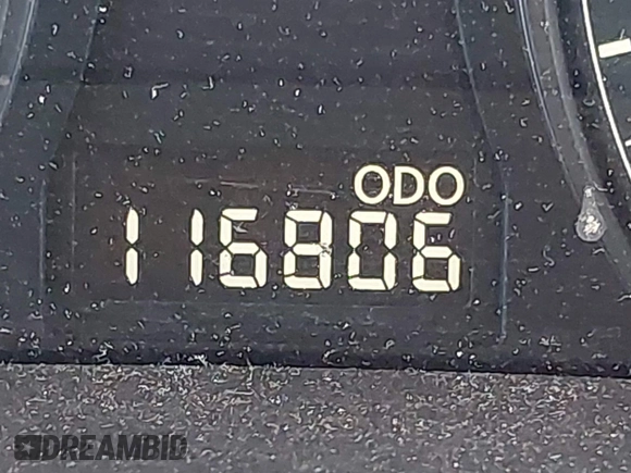 2011 Lexus RX 350 z VIN JTJBK1BA1B2010541, wystawiony jako IAAI lot #42593398 z przebiegiem 116 806 mil mil oraz . Historia ofert i sprzedaży dostępna na DreamBid. Obrazek 15.