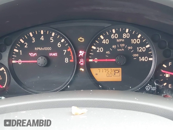 2021 Nissan Frontier SV z VIN 1N6ED0EA6MN713258, wystawiony jako IAAI lot #40820539 z przebiegiem 86 364 mil mil oraz . Historia ofert i sprzedaży dostępna na DreamBid. Obrazek 7.