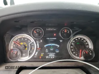 2014 Ram 1500 Big Horn z VIN 1C6RR7GM1ES359780, wystawiony jako Copart lot #78443744 z przebiegiem 160 154 mil mil oraz Szkoda całkowita • Salvage title. Historia ofert i sprzedaży dostępna na DreamBid. Obrazek 9.