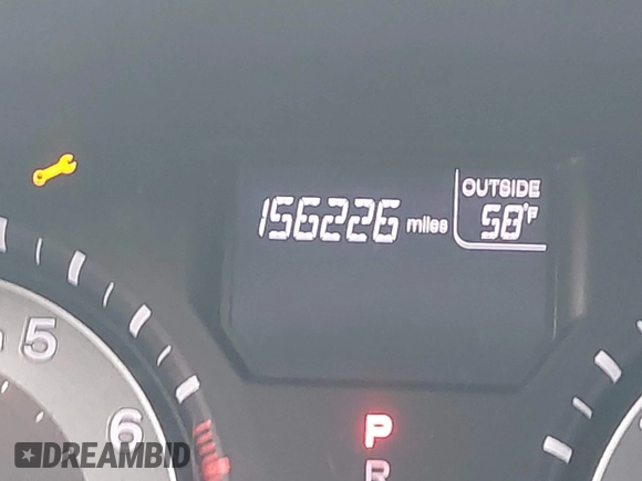 2016 Honda Odyssey EX-L with VIN 5FNRL5H66GB019426, listed as a IAAI auction lot 41939019 with 156,226 mi miles and . Bid and sale history available at DreamBid. Image 15.